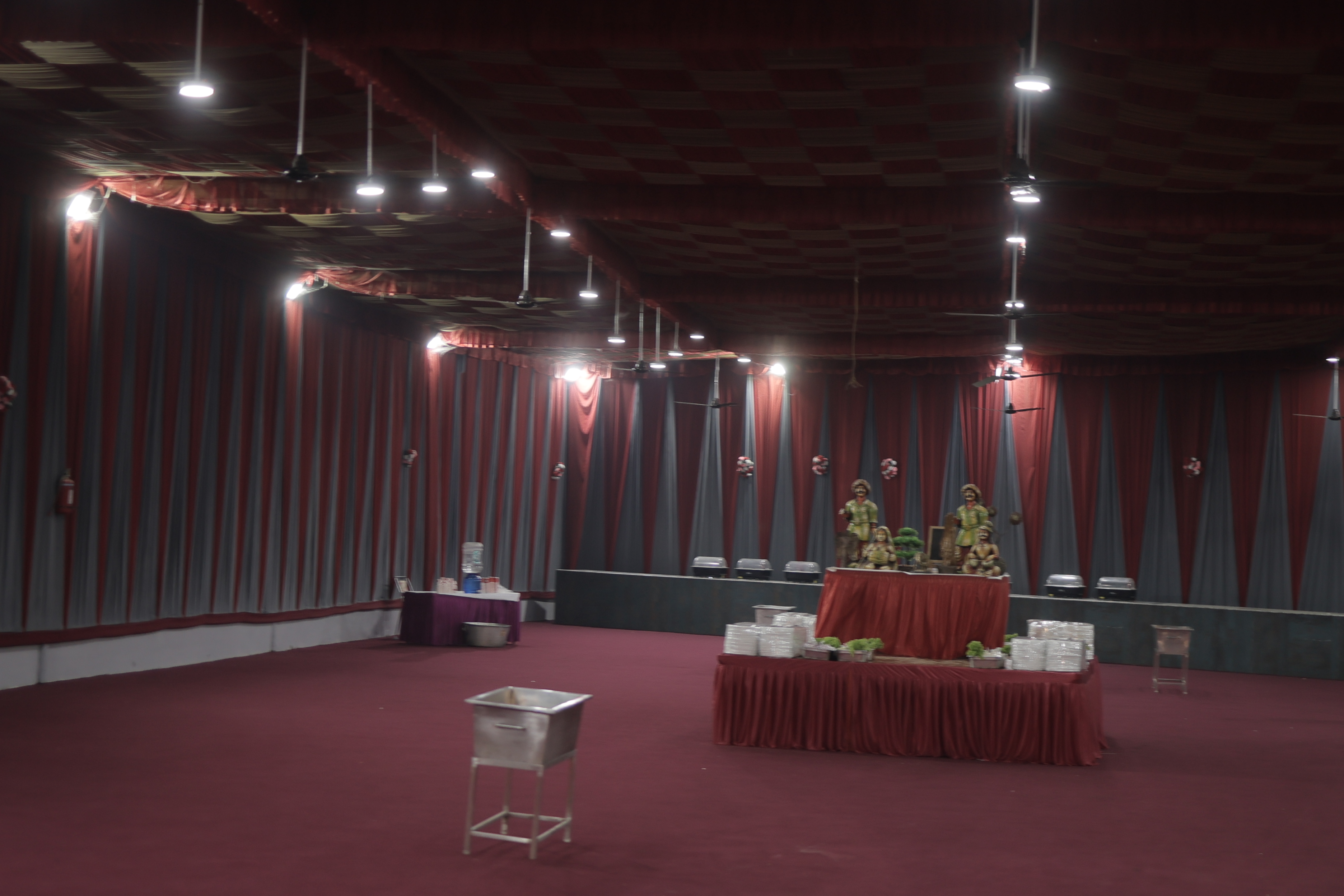 Soni Garden Photo 36